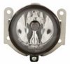LORO 214-2048N-AQ Fog Light